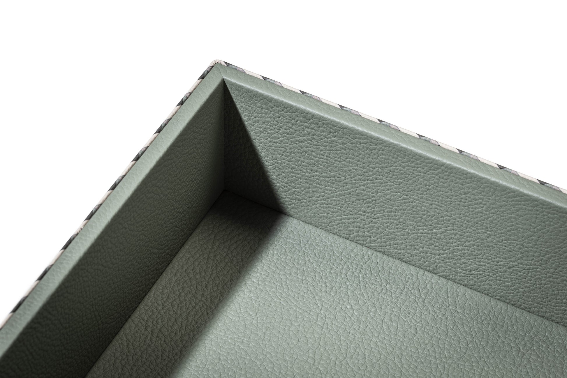 Leather Case
