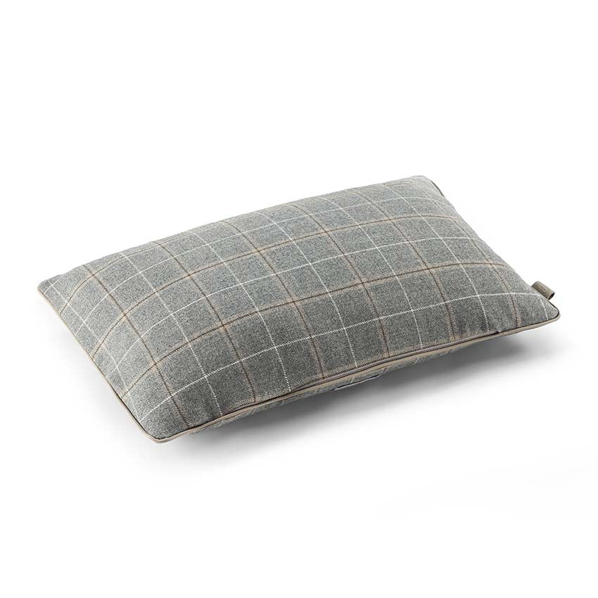 Loro Piana | Decorative Cushions