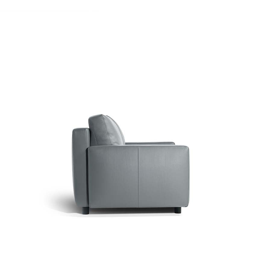 Massimosistema Sofa-Bed
