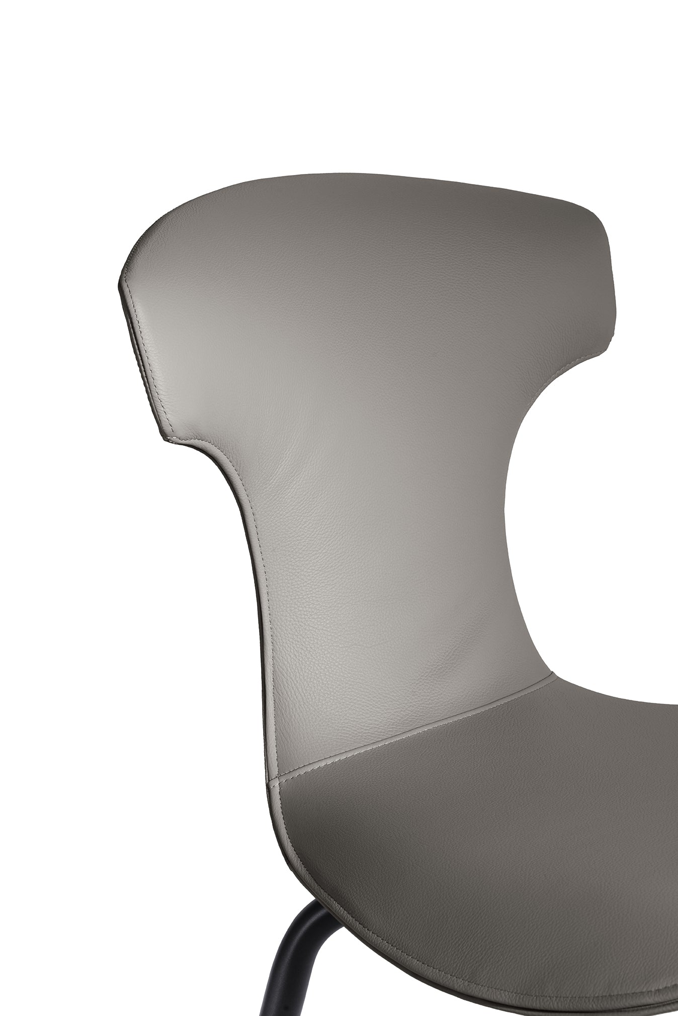 poltrona frau montera mas chair
