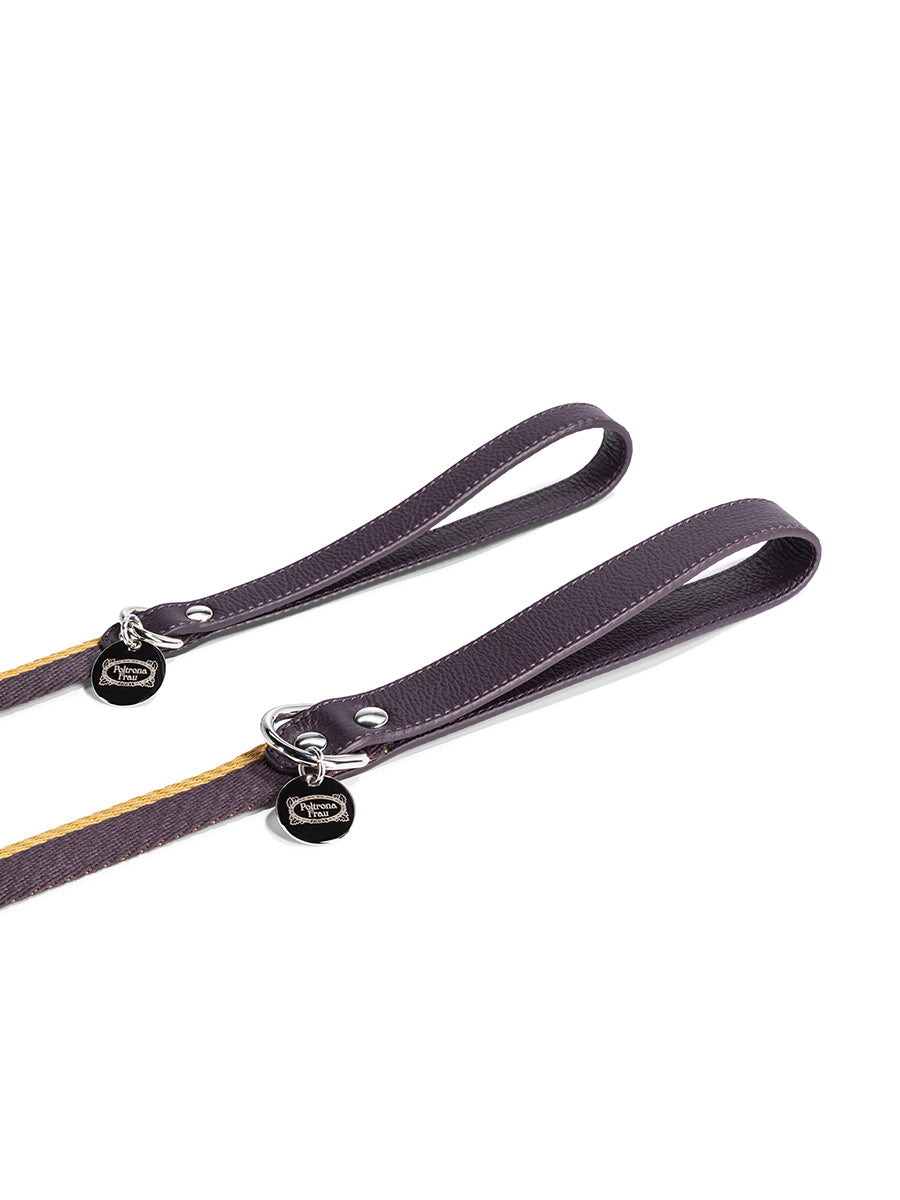 poltrona frau pet leash