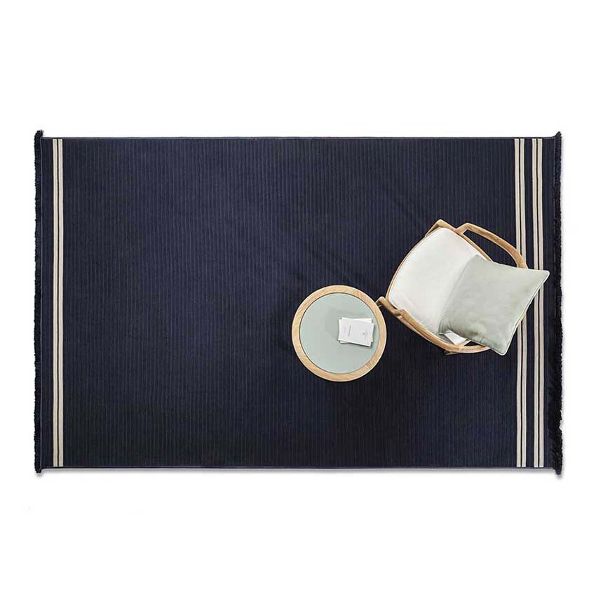 Sherazade | Rug