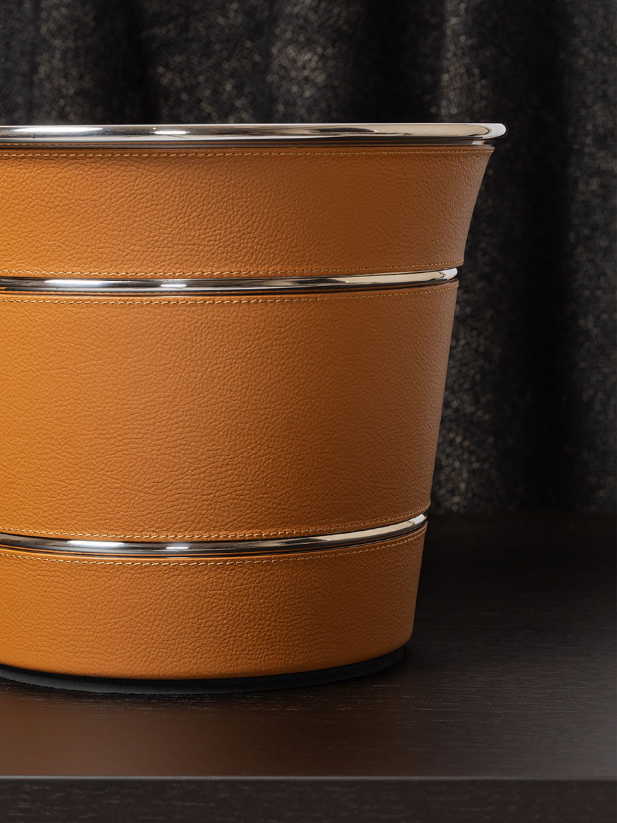Tableware Wine Cooler