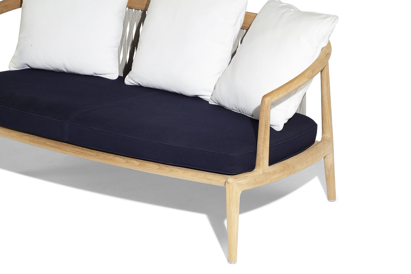 poltrona frau the secret garden sofa