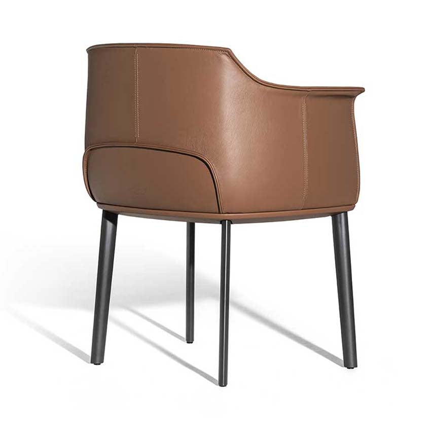 Archibald Dining Chair