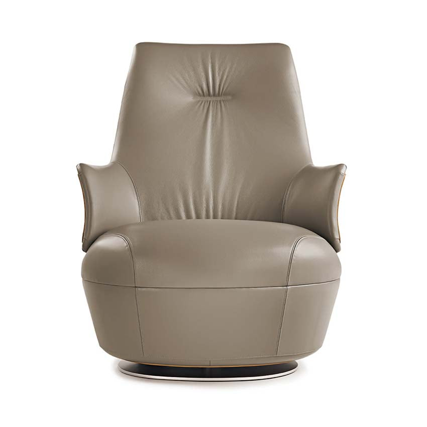 Assaya Armchair