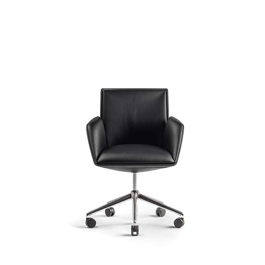 Cercle Office Chair