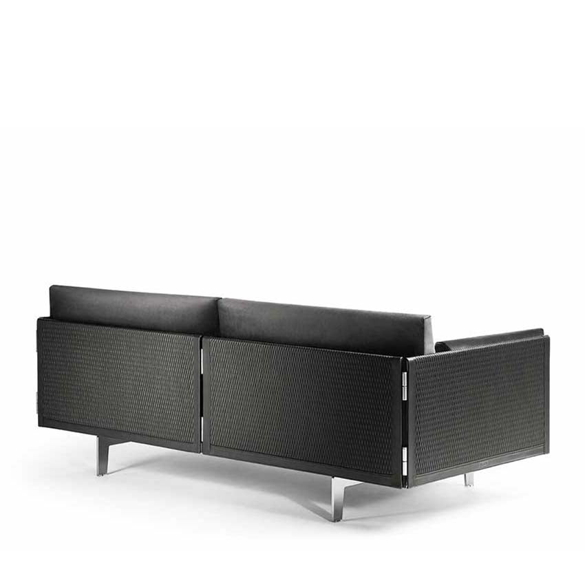 Clayton Sofa