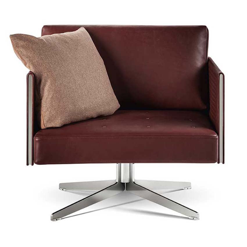 Gli Oggetti Cushions