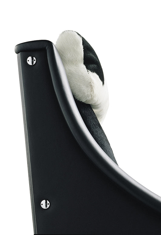 Dezza 48 Armchair