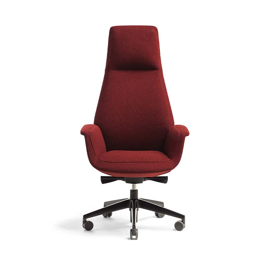 Downtown Office Chair