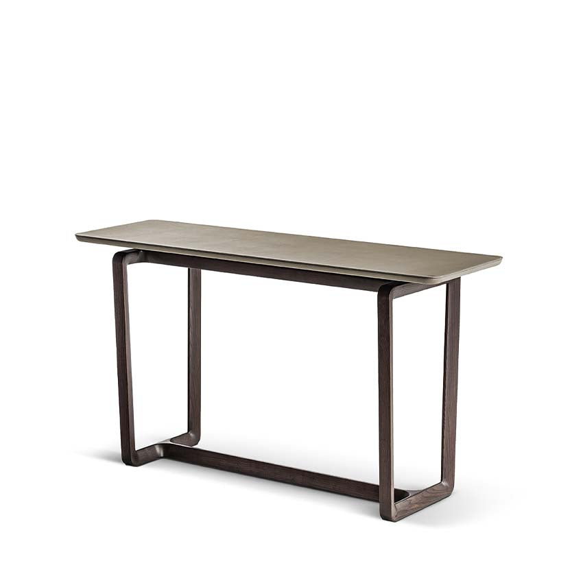 Fidelio | Console