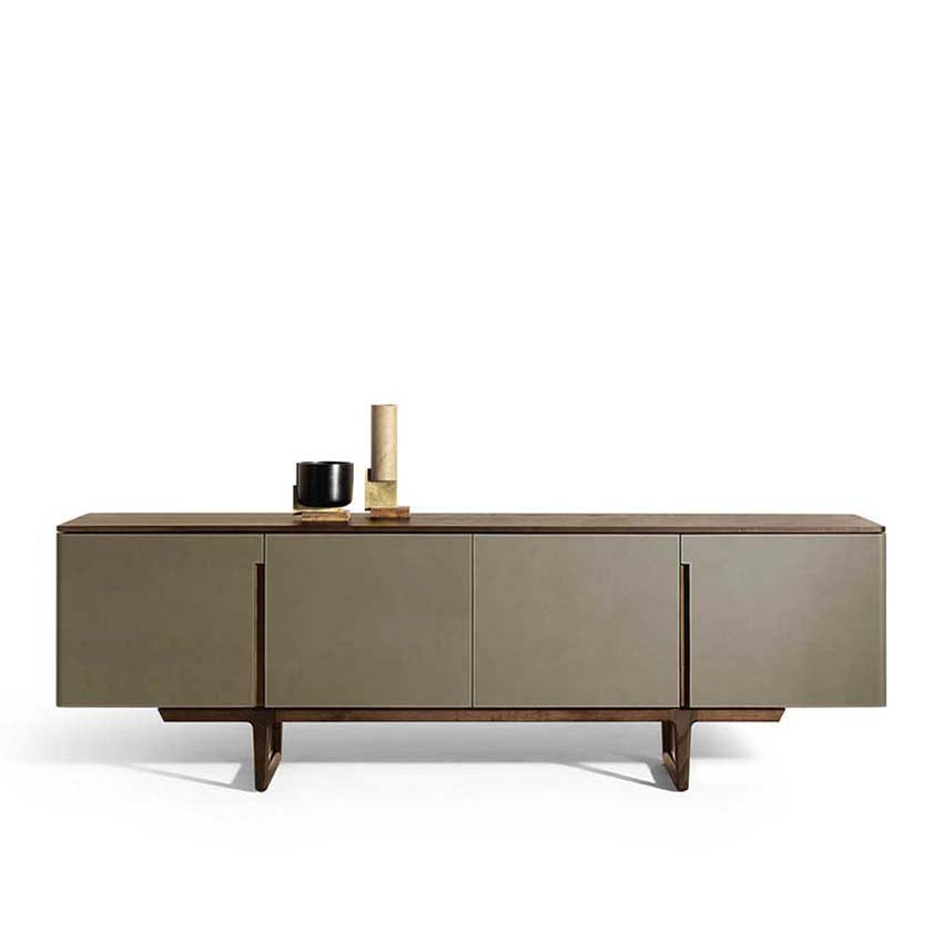 Fidelio Low Cabinet