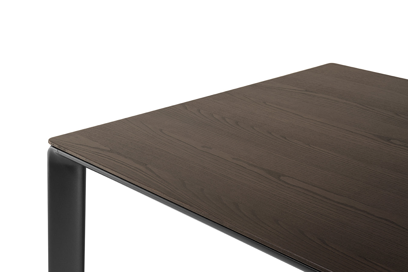 Homey Table