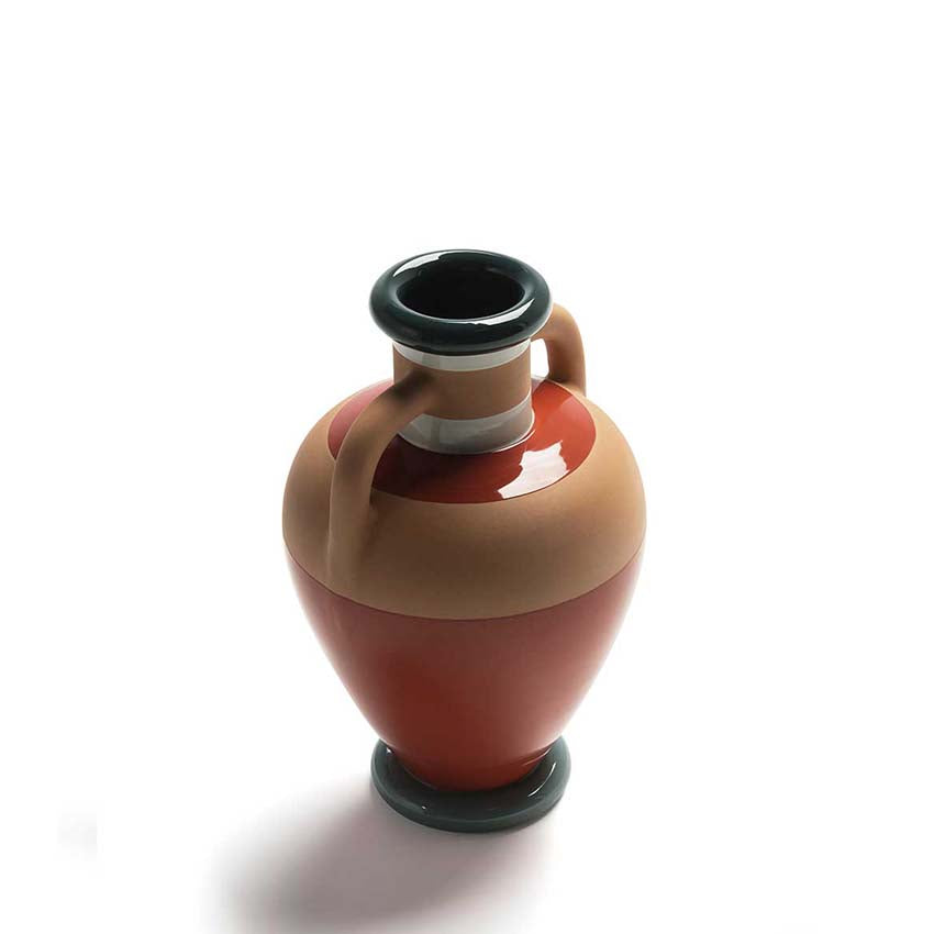 Ikiperu Vase