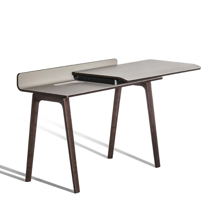 Iren Freestanding Desk