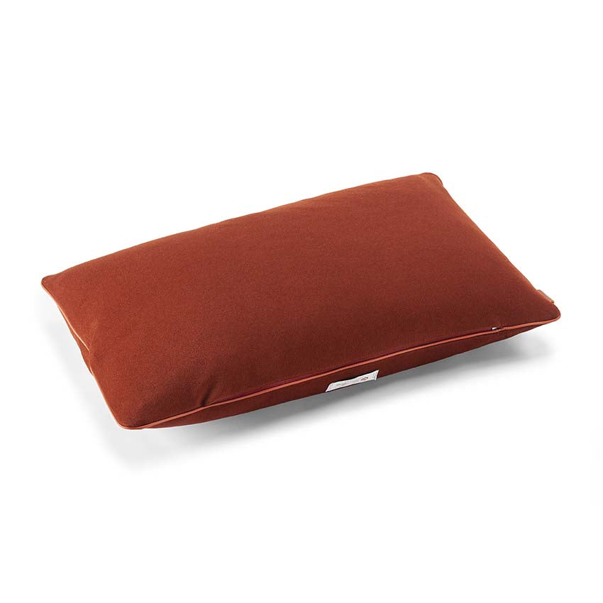 Loro Piana | Decorative Cushions