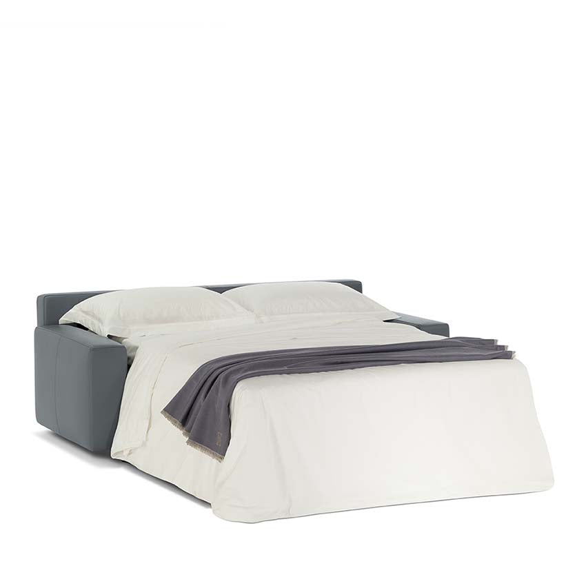 Massimosistema Sofa-Bed