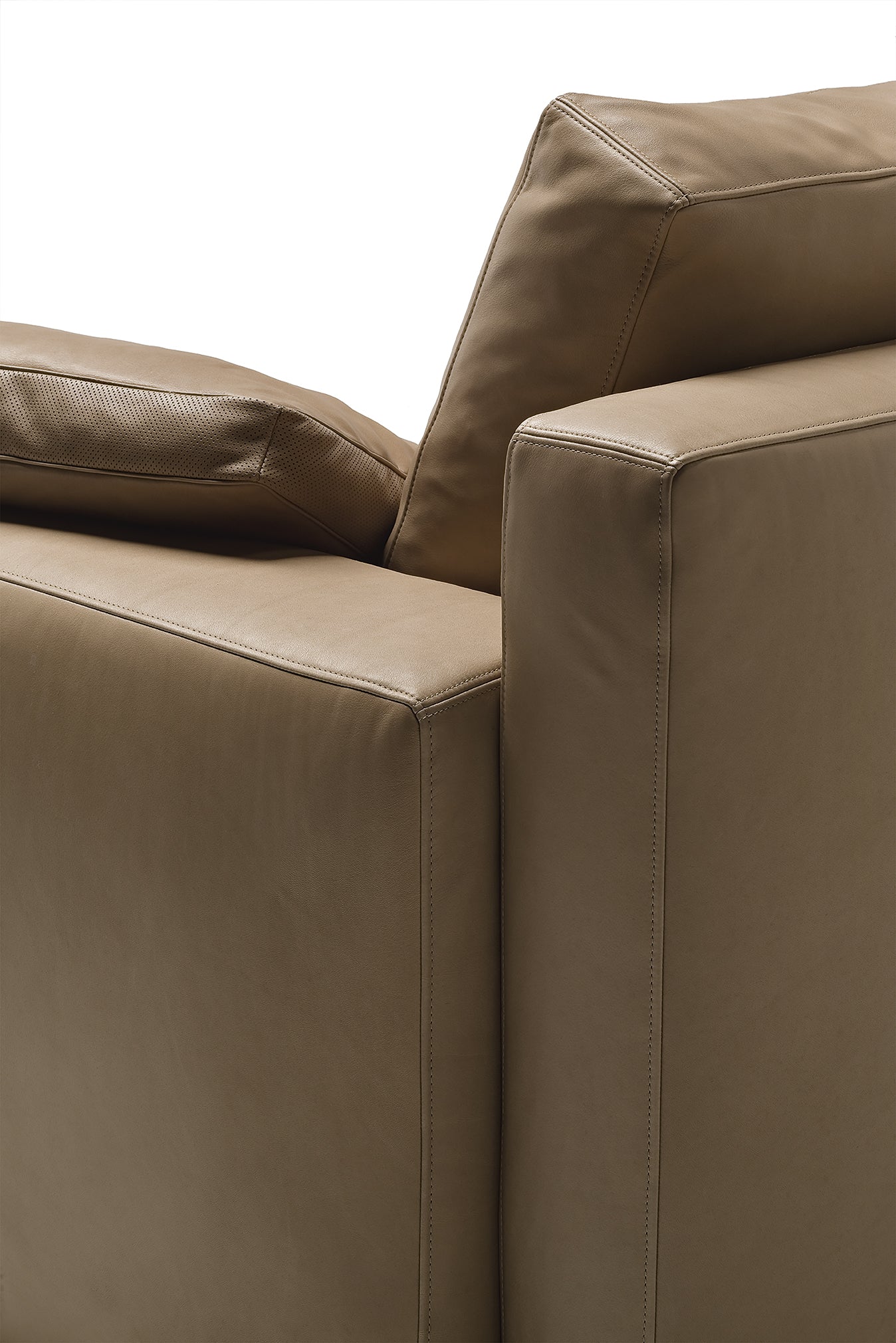 Massimosistema Sofa