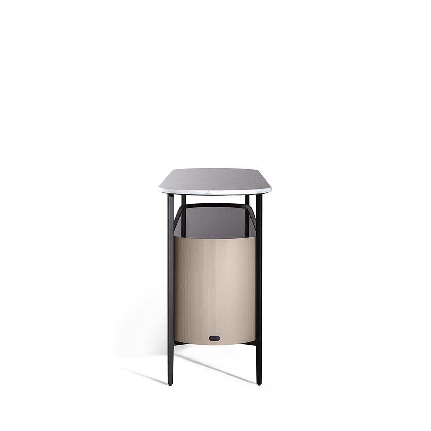 Mi Low Cabinet