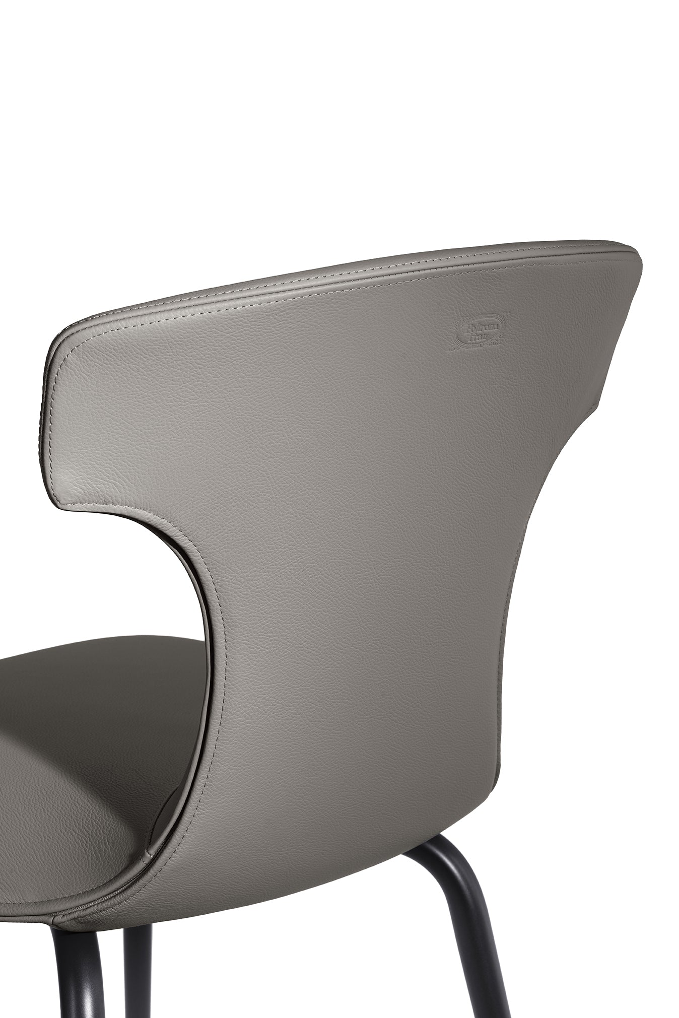poltrona frau montera mas chair