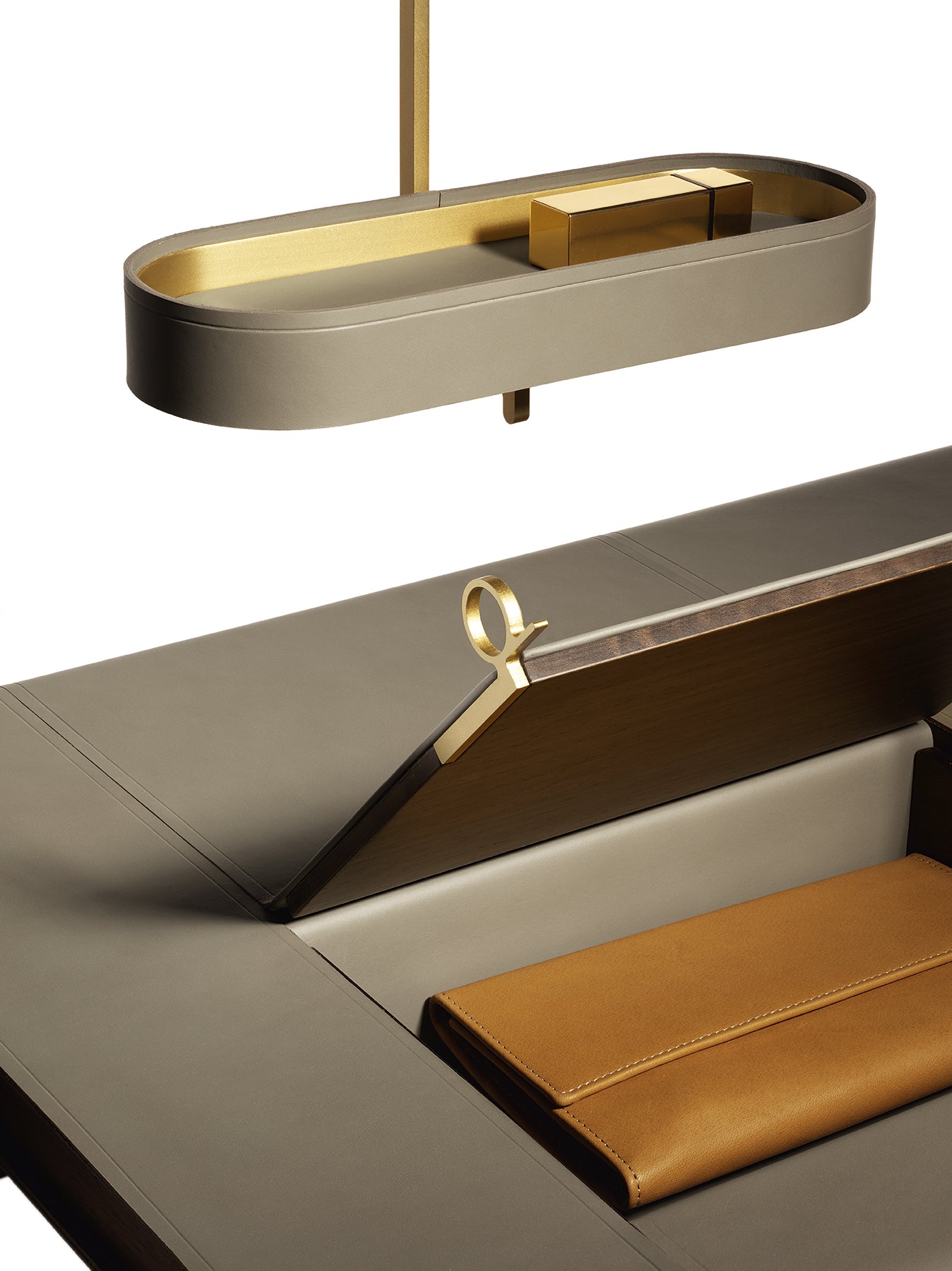 Ren Dressing Table