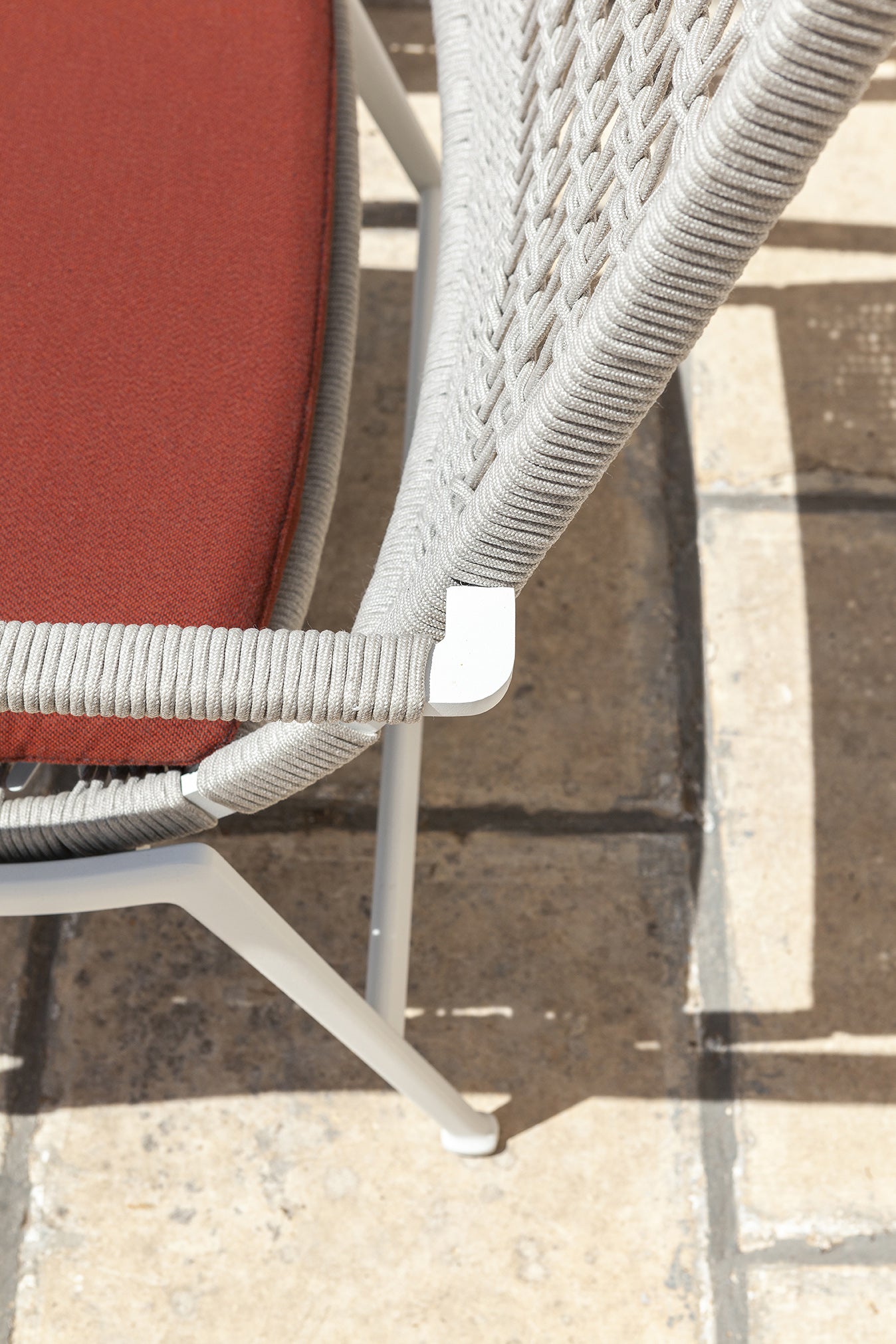 poltrona frau solaria high armchair
