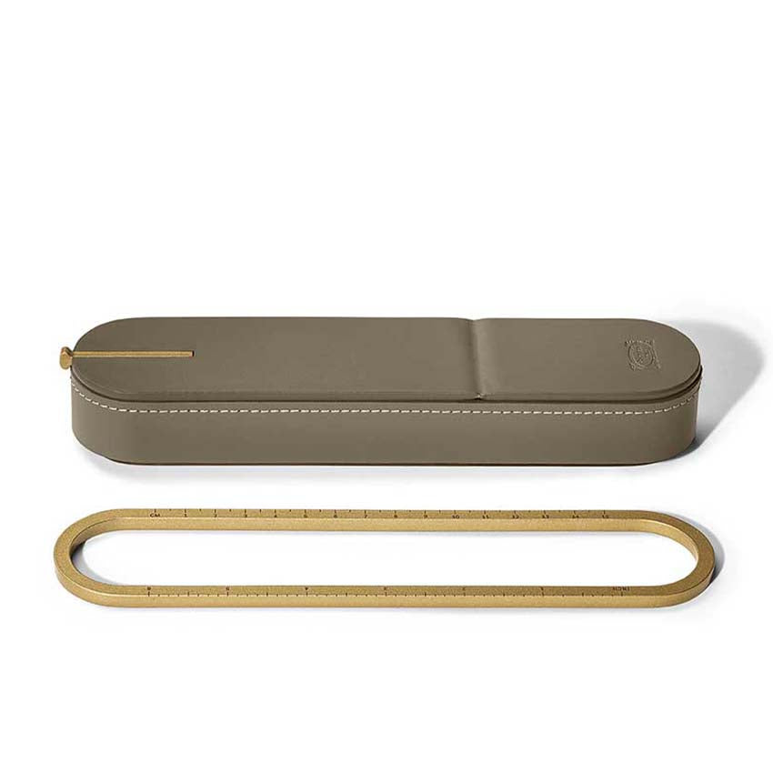 Zhuang Desk Accessories