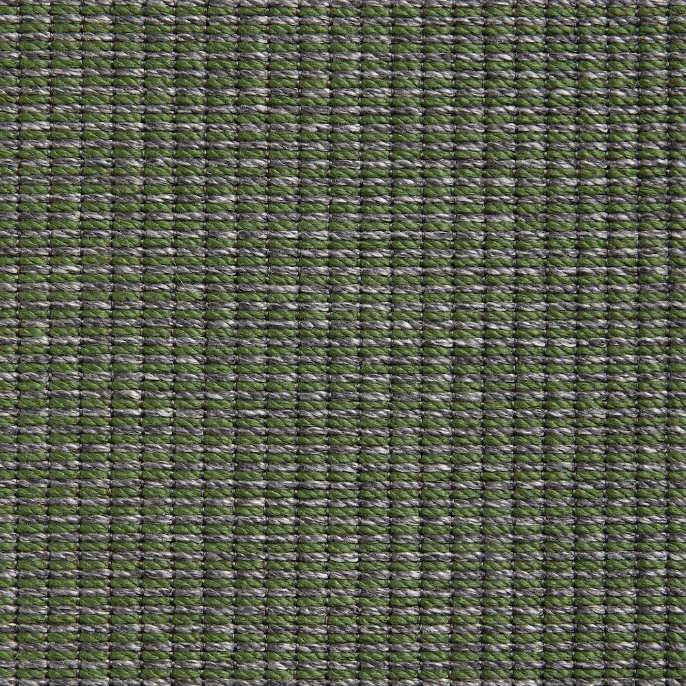 Ground IN/OUT