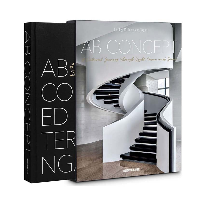 Ab Design Concept