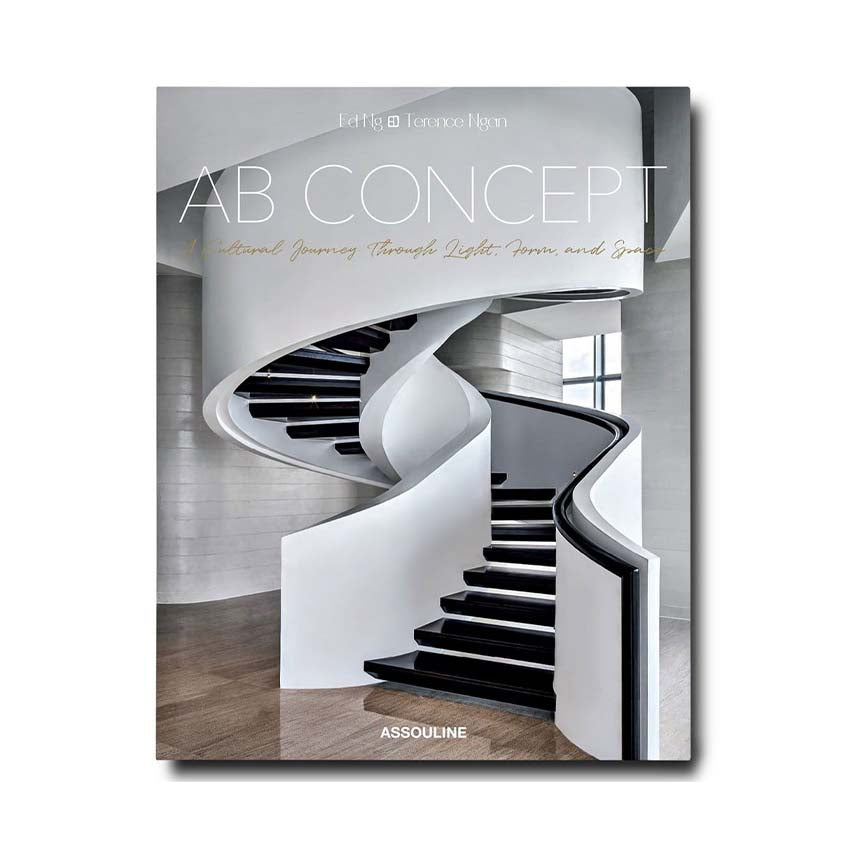 Ab Design Concept