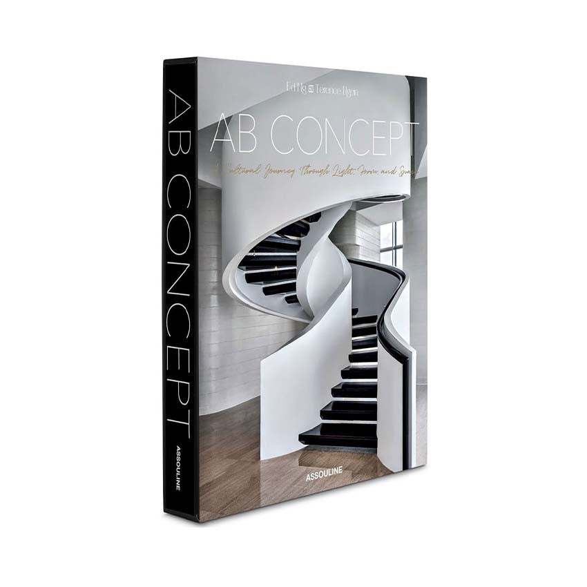 Ab Design Concept