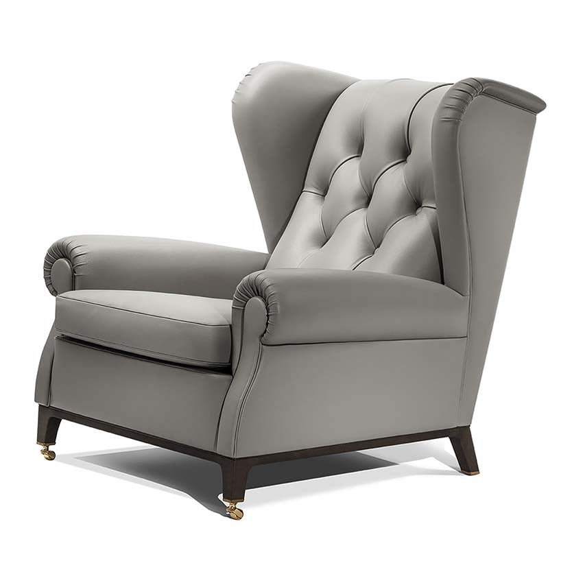 2019 Armchair