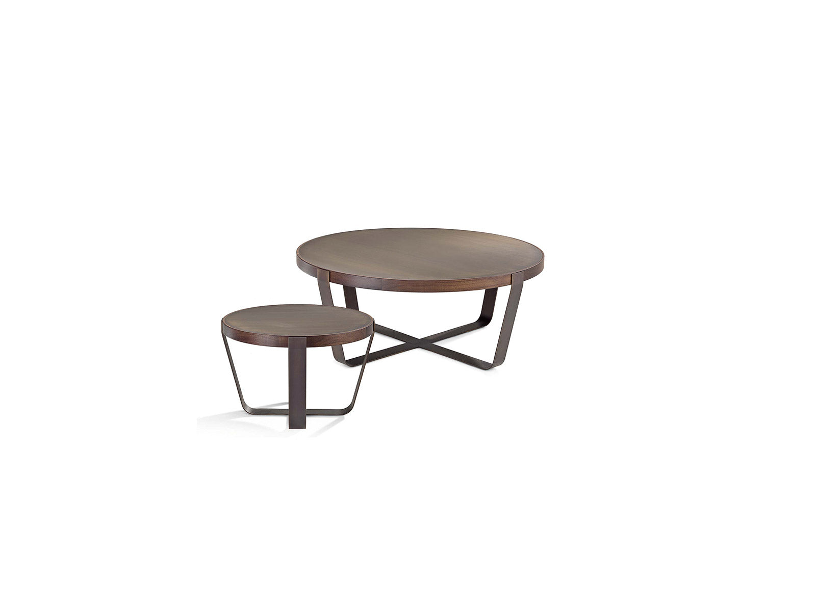 Dc Occasional Table