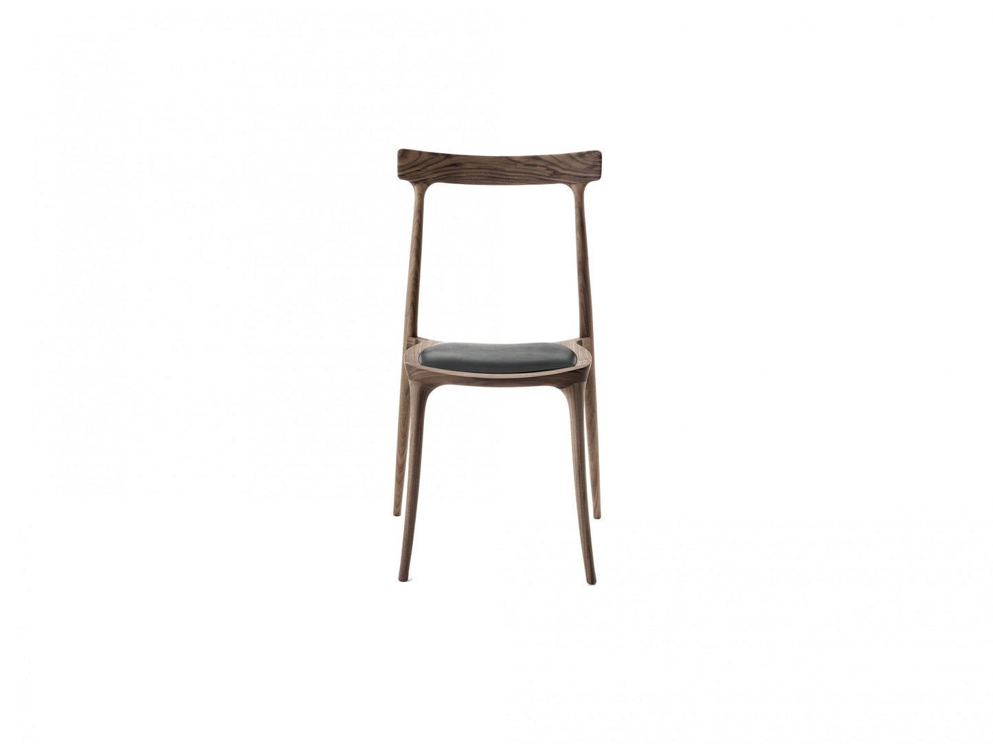 P.J.’S Chair