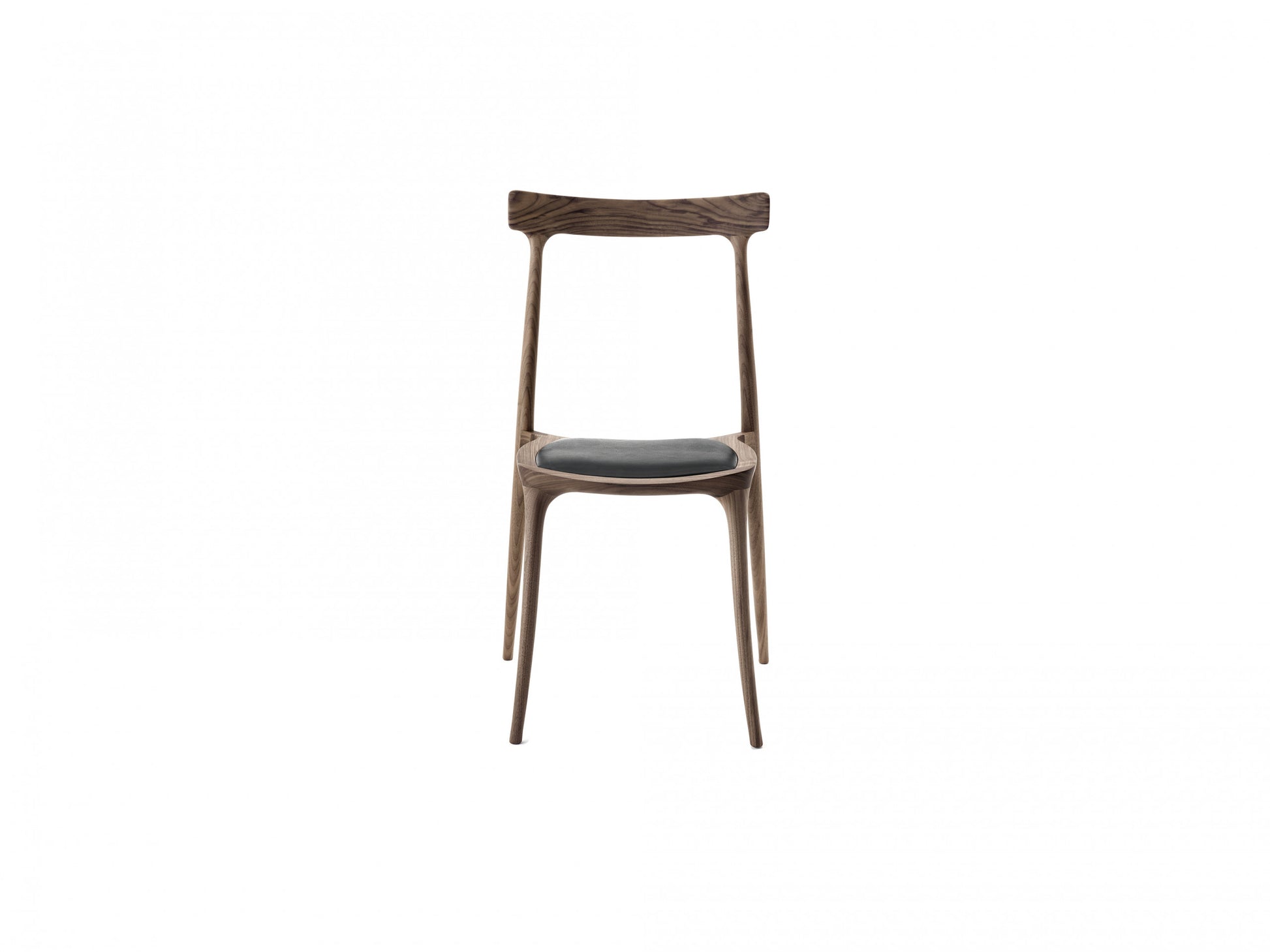 P.J.’S Chair