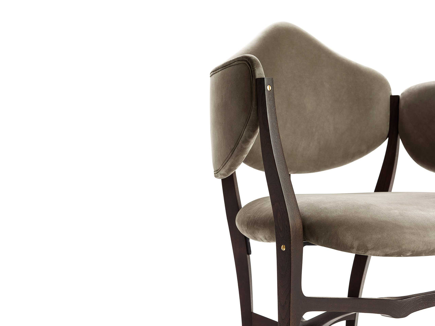 Stellage 52