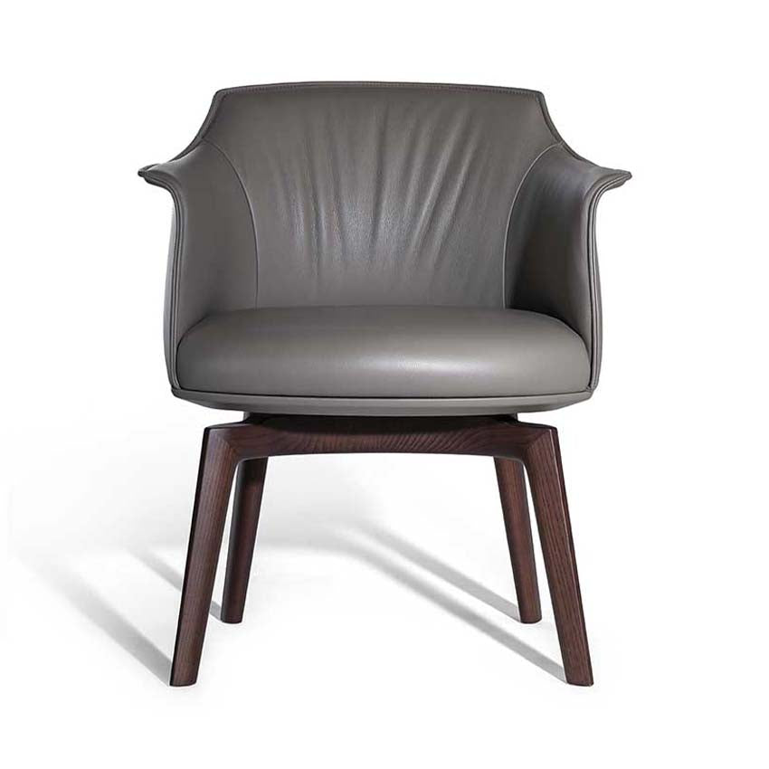 Archibald Dining Chair