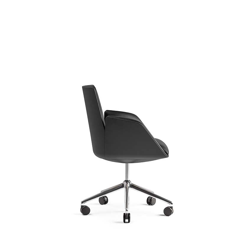 Cercle Office Chair