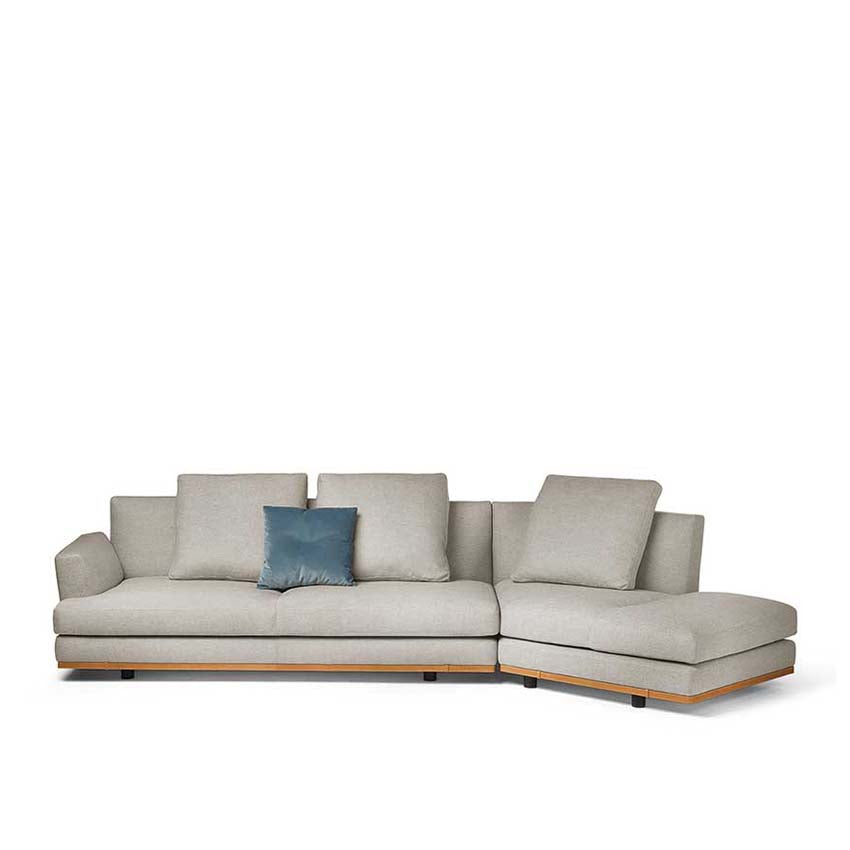 Gli Oggetti Cushions