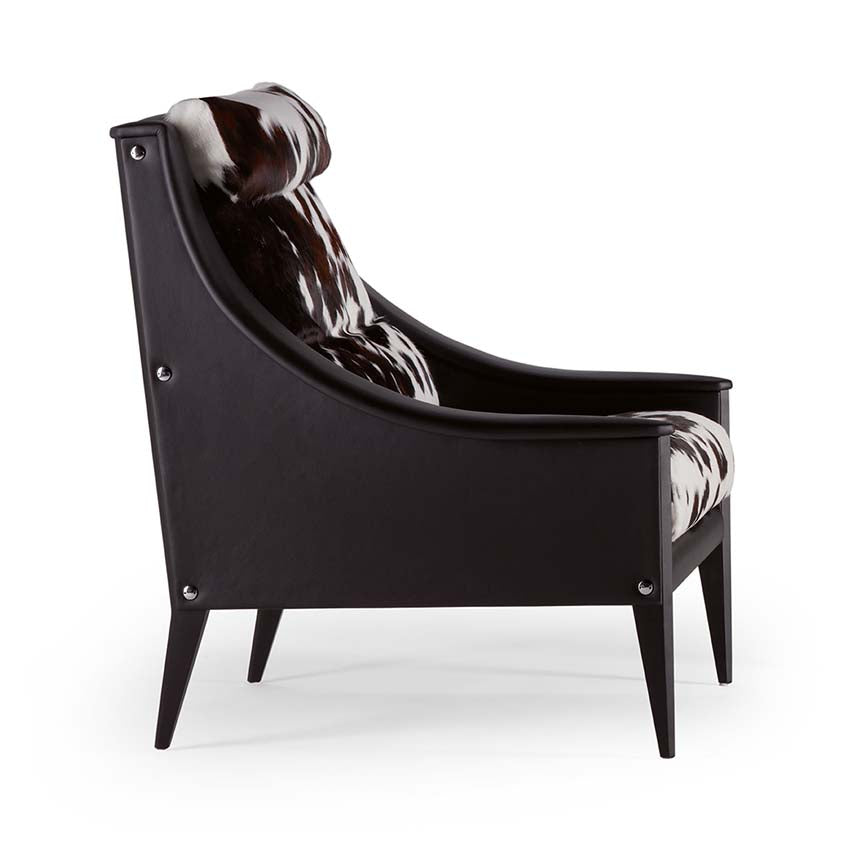 Dezza 48 Armchair