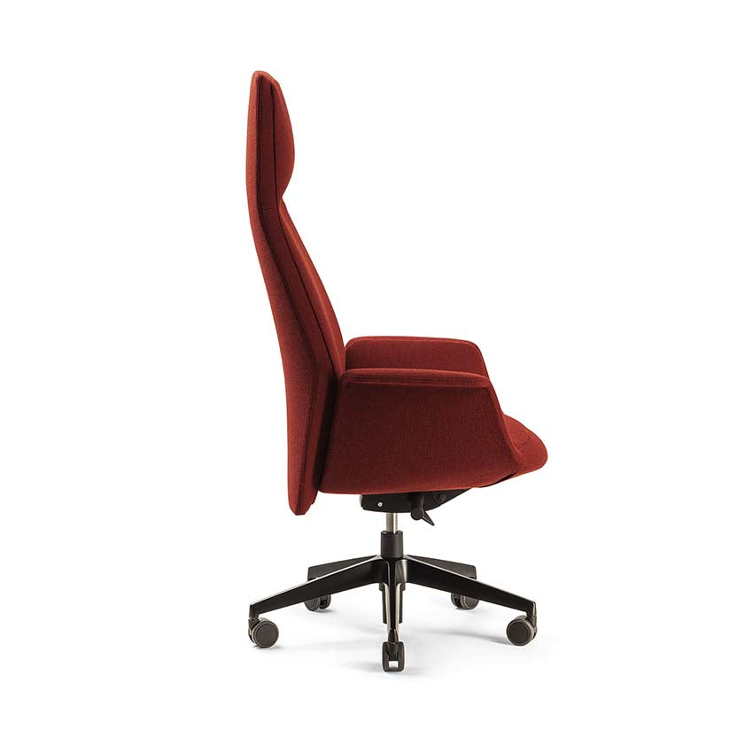 Downtown Office Chair