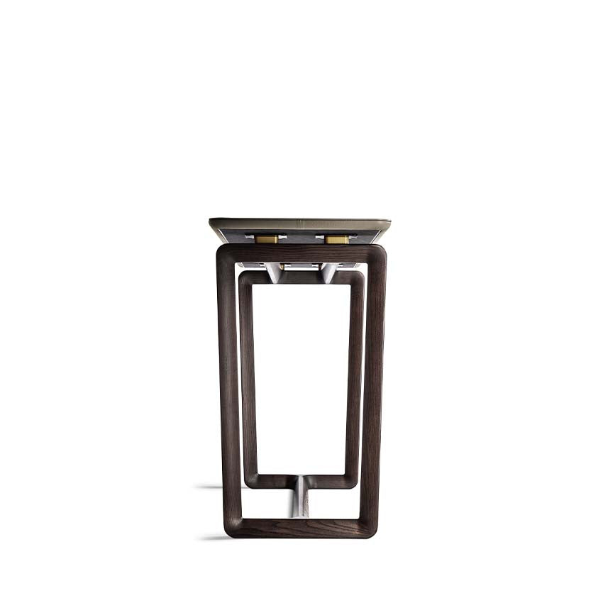 Fidelio | Console