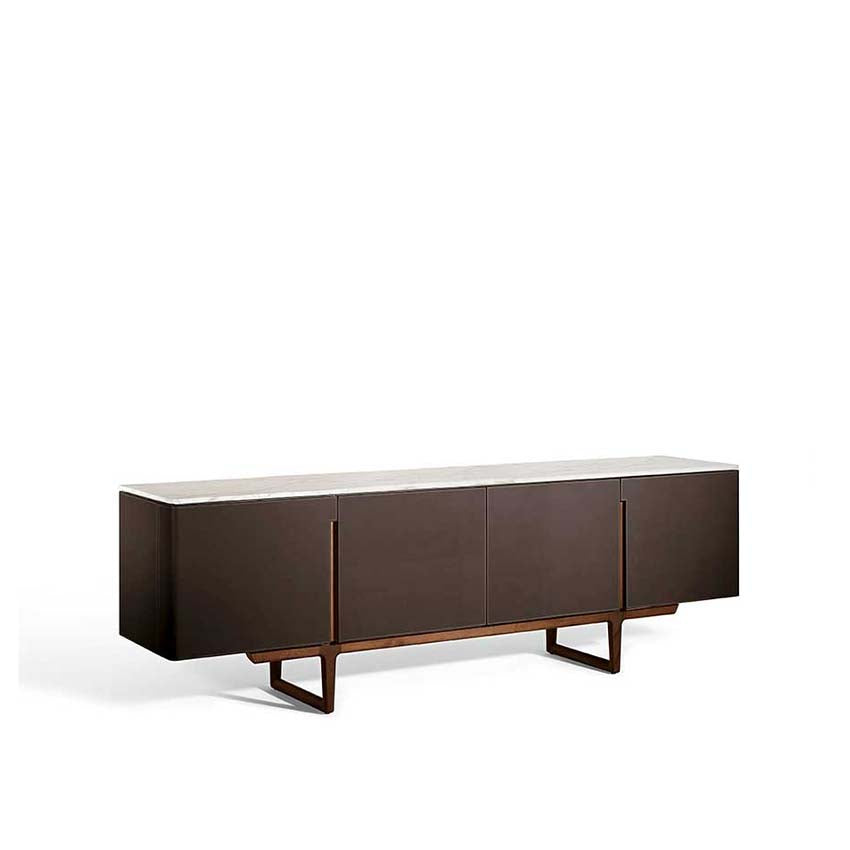 Fidelio Low Cabinet