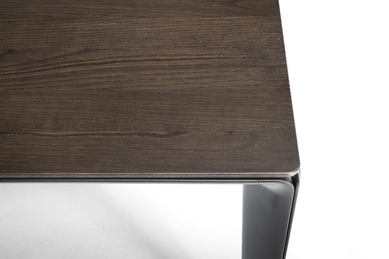 poltrona frau homey table
