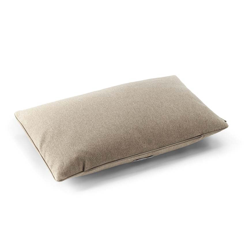 Loro Piana | Decorative Cushions