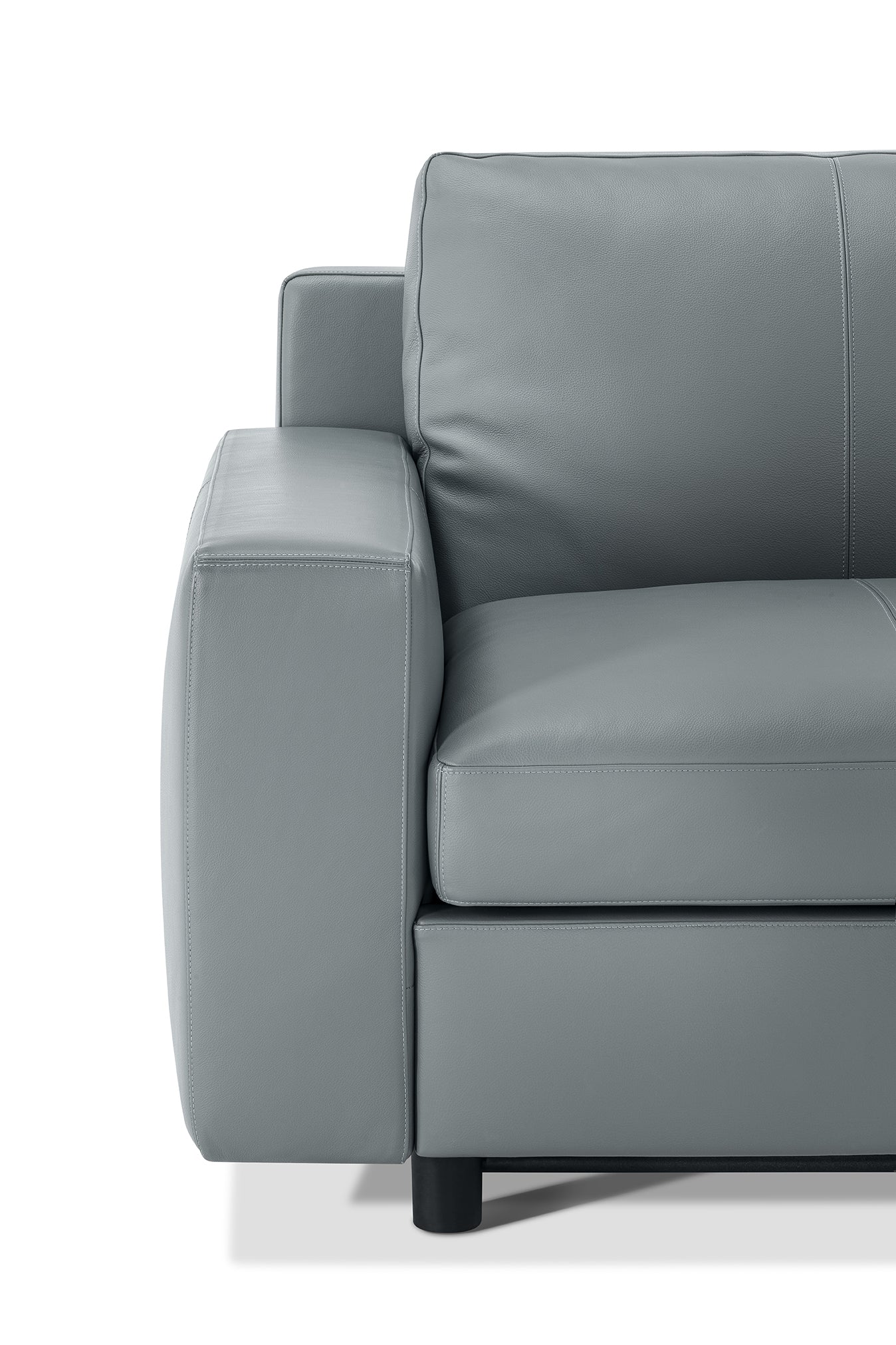 Massimosistema Sofa-Bed