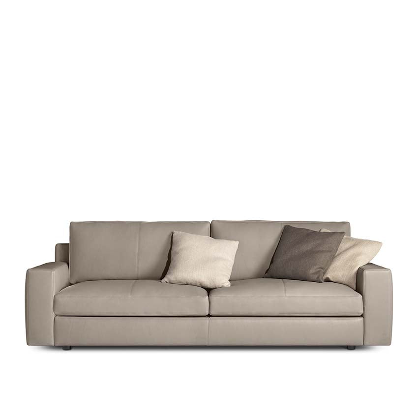 Massimosistema Sofa