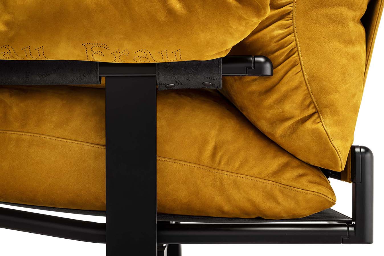 Ouverture Sofa