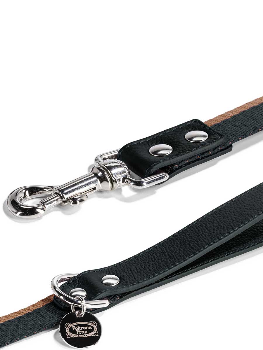 poltrona frau pet leash
